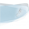 SHOEI trhačky CWF-1 / CWR-F clear