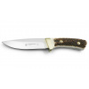 Nôž Puma Knives Jagdmesser ROTWILDMESSER 113598