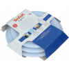 Pokrievka na hrniec - Tefal Ingenio Plastové kryty L90192 16/18 / 20cm (Pokrievka na hrniec - Tefal Ingenio Plastové kryty L90192 16/18 / 20cm)