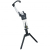Montážní stojan Topeak Flashstand