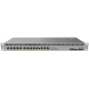 MIKROTIK MikroTik RouterBOARD RB1100AHx4 Dude 64 GB SSD, 4x 1,4 GHz, 13x Gigabit LAN, Dual PSU, vr. L6