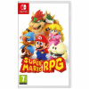 Craftenwood Videohra pre Switch Nintendo Super Mario RPG (FR)