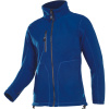 SIOEN MERIDA bunda fleece - XS, navy