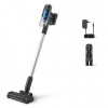 Tyčový vysávač Philips Series 3000 XC3032/01