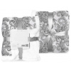Deka FARO deka Sherpa 018, 150x200 cm (5907750581177)