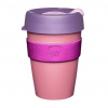 Keep Cup Flamingo 340 ml
