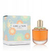 Elie Saab Girl of Now Lovely parfumovaná voda dámska 90 ml