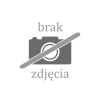 77-072# Dekoder tuner dvb-t2 blow 4525fhd+hdmi dekoder