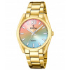 Festina dámske hodinky F20640-1
