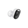 Reolink Lumus Series E430
