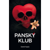 Pánský klub - Daniel Kapča
