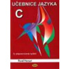 Učebnice jazyka C - Herout Pavel