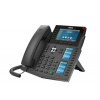 Fanvil X6U SIP telefón, 4.3