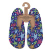 Boty do vody Slipstop Starfish, adult S (37-38)