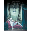 Monika Vol. 1: Masked Ball (Thilde Barboni)(Pevná)