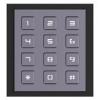 HIKVISION DS-KD-KP