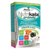 Nutrikaše probiotic rakytník a acai 180 g