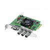 Blackmagic Design DeckLink SDI 4K 2599