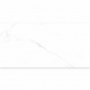 MARBLE WHITE LAPPATO 60 X 120 CM