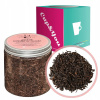 Červený listový čaj Cup&You 150 g