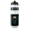 Fľaša SKS Deer`S Head 750ml