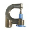 Mist Atomizer 120 l/h