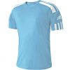 T-shirt adidas Squadra 21 Jersey Youth Junior GN6725 (82248) NAVY BLUE 140