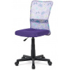 Autronic KA-2325 PURPLE