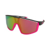 Julbo Fury Noir/Rose Veľkosť: 65