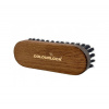 Colourlock Leather Brush