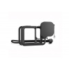 STABLECAM GoPro HERO13 Black - Silicone Protector Set