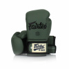 Fairtex Boxerské rukavice 