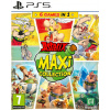 Asterix Maxi Collection