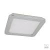 PREZENT 62606 MADRAS LED/15,5W,4000K,IP44,CHR,CRYS.EF