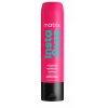 Matrix Total Results Instacure kondicionér 300 ml
