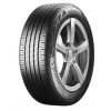 CONTINENTAL ECOCONTACT 6 XL * BSW 225/45 R19 96W