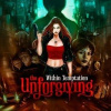 Within Temptation - The Unforgiving CD