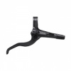 SHIMANO brzdová páčka MT401 SHIMANO EBLMT401RLL