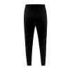 Craft ADV SubZ Lumen Wind Pants 2 větruodolné kalhoty pánské Barva: Černá, Velikost: M
