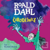 Čarodějnice (Roald Dahl; Kryštof Hádek)