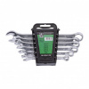 GK Tools Sada kľúčov očkoplochých 8-17mm 6 dielov GK10341TP