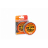 Mivardi šnúra Method & Feeder Sinking Braid 150m 0,14mm 8,65kg