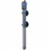 Eheim Topítko Thermocontrol 100W,100-150l