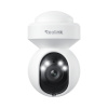 Reolink E1 Outdoor Pro - 4K 8MP vonkajšou Wi-Fi 6 kamera Biela