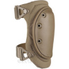 ALTA INDUSTRIES Kolenačky AltaFLEX AltaLok - coyote (OK-AFL-CD-11)