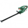 Bosch Záhradná technika - 18V AKU plotové nožnice 45 cm, bez batérie a nabíjačky 0600849H03