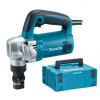 Makita JN3201J univerzální frézka 710 W