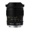 TTARTISAN 11mm f/2,8 Fisheye Canon EF Full Frame
