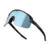 Force Epic black blue