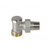 RAD REGULACNE SROBENIE ROHOVE 1/2x3/4 EK COMISA